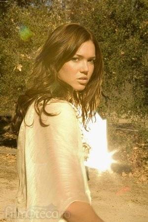 l_9100[1] - Mandy Moore