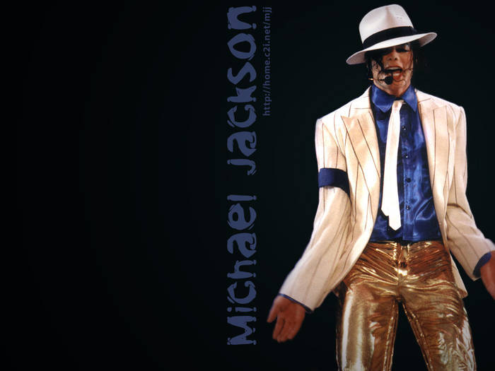 MKKUGDRVCUGRZLZNHLR - Album Pt MichaelJacksonFan