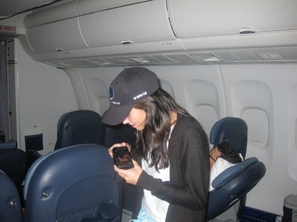 4858_1174126751448_1176442626_506558_3685137_n