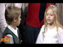 KCDRHHDIDPZRBGDEAHK - ingerasii