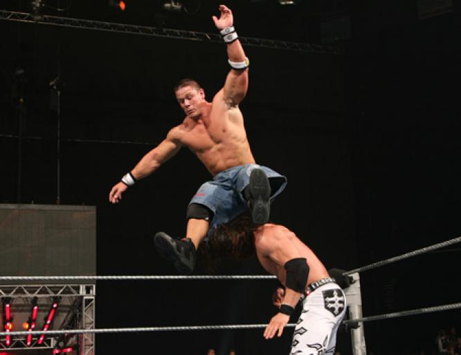 062607cena - 2007 raw photos