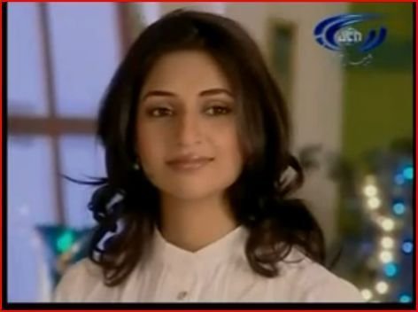 QGEIGVAKDPOJPZEISAW - Divyanka Tripathi