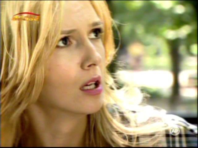 yxcvcxb86 - Poze Cu Adela Popescu-Lia In Ingerasii Si Cativa Colegi