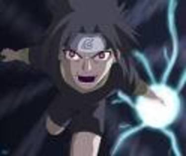 ai187129n605544[1] - Sasuke Uchiha