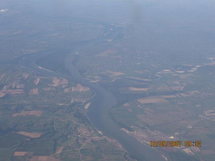 IMG_0021; Traversarea Dunarii
