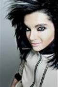 e41413a526217d16 - bill kaulitz