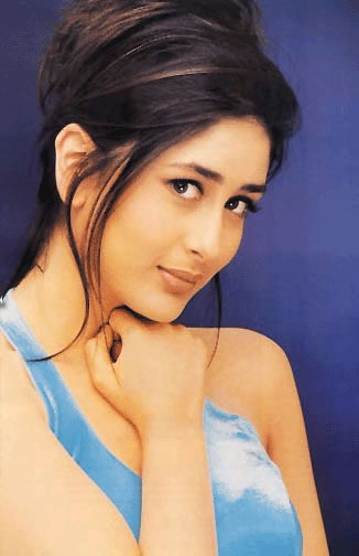 kareena01