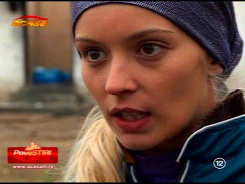 Image0312-2218Acasa12