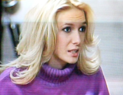 29yffqo - Poze Cu Adela Popescu-Lia In Ingerasii Si Cativa Colegi