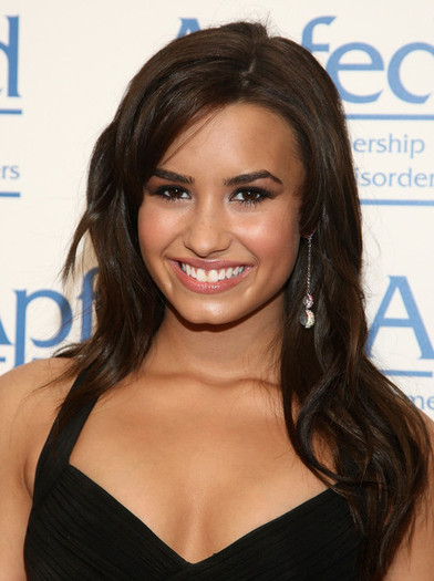 American+Partnership+Eosinophilic+Disorders+qwYLNsXAZJbl - 0-Demi Lovato-0