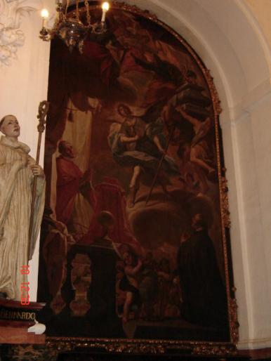 101 Cordoba - Cordoba