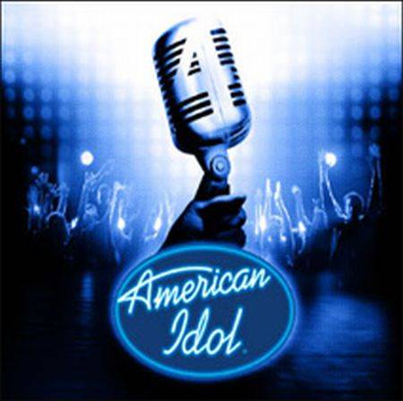 after-american-idol-its-time-for-vietnam-idol_14 - american idol