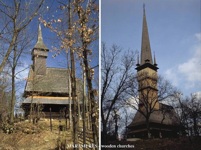 Maramures2