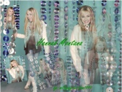 HFGVRMMHSIMZLOWQUIA - alex_laura88