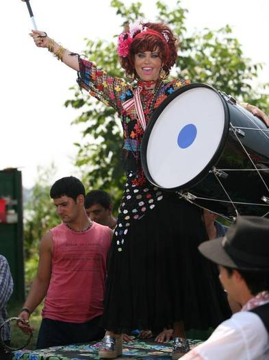 Regina_1239393790_4_2008