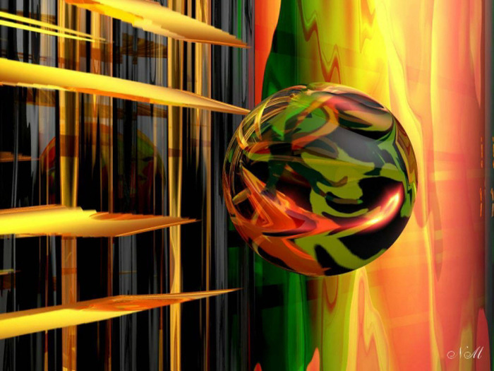 normal_back71-0112 3D-ART-0200  Future  Art