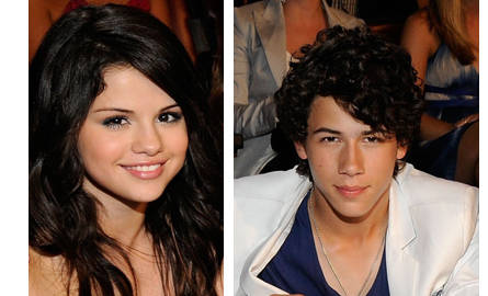 selenaandnick[1] - nick and selena