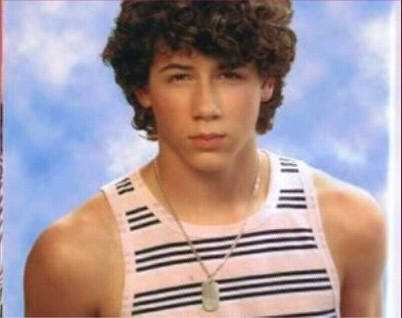 2275721627_204d92c595 - Nick Jonas