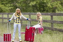 NMCRNOFVJTONMSAUUDV - colaje miley-hannah for mil