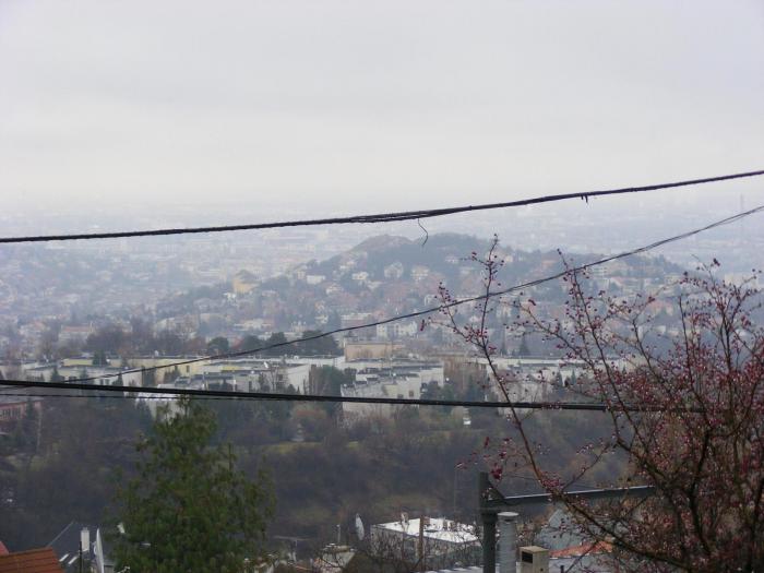 090; Budapesta
