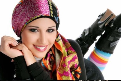 beautiful hijabi (136)