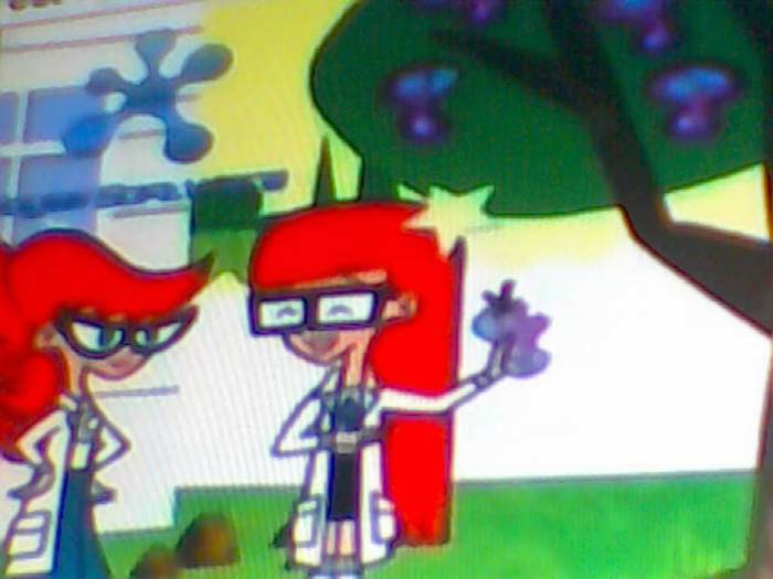 snapshot-2833 - Video Hsm Vedete