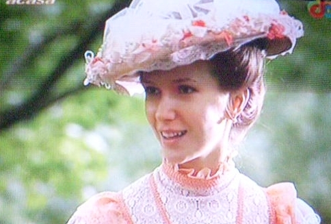 SDC13900-1 - Tenelovela Aniela