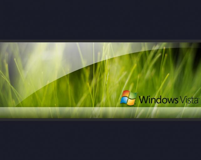vista-wallpapers-20