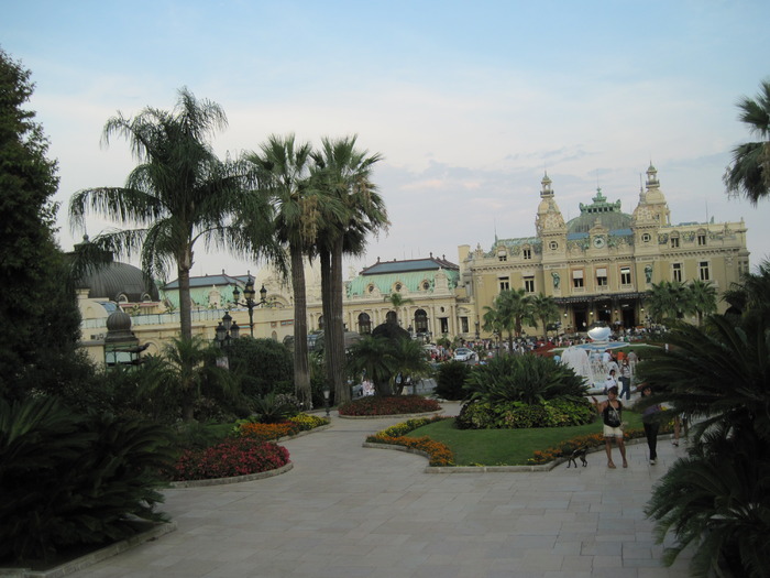 IMG_2735 - MONTE CARLO