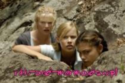 BZZYLUGENCIMDSEARYL - H2O just add water