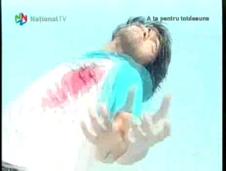 195_2_A_TA_PENTRU_TOTDEAUNA.flv_000371200 - 0-A TA PENTRU TOTDEAUNA-capturi ep 195 Vidya shi Sagar sunt ucisi
