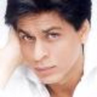 photo-392205 - shahrukh khan