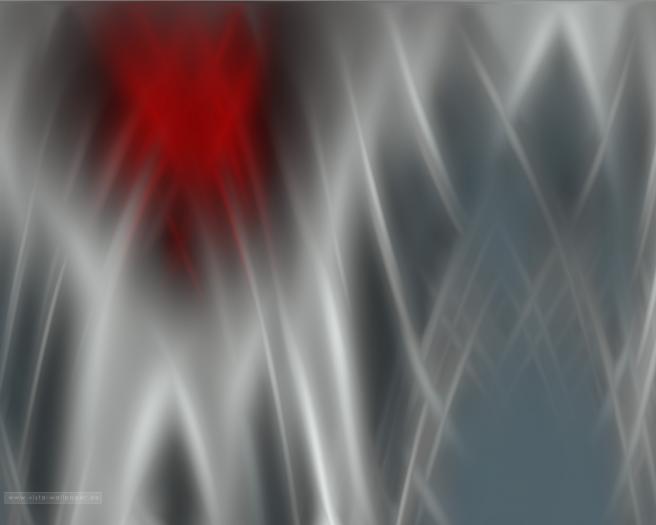 1031_1280 - POZE DESKTOP