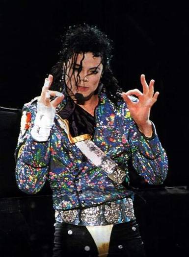 mjj257