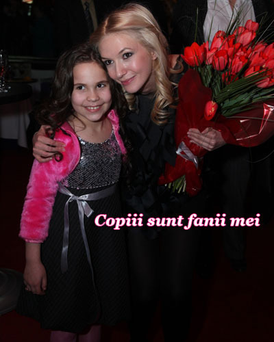 adela_popescu_weekend_cumama - adela popescu