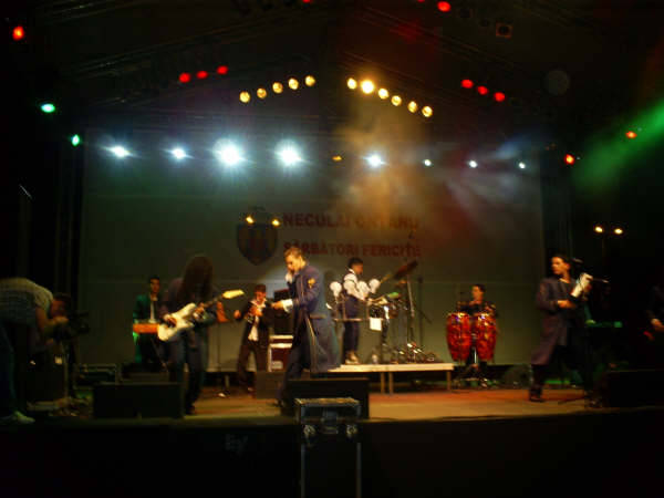 concert (32)