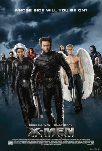 x_men_the_last_stand - diferite poze