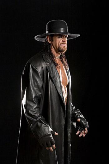 Undertaker-wwe-04 - undertaker