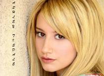 YGJWHCRUXTWVCJVGWPG - PoZe AsHeLy TiSdAlE