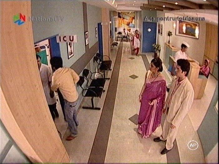 Image0114-1732(nationaltv)