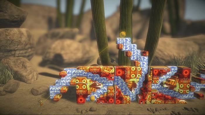 (711) - HD Wallpapers