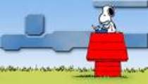 snoopy (35)