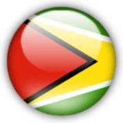 guyana