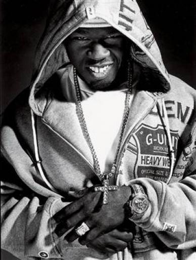 624.x600.mr.50cent.prev[1] - 50 cent