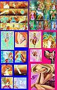 winx (24)