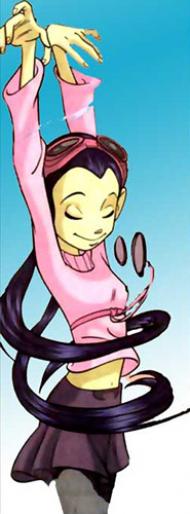 hay-lin-witch-16 - WITCH