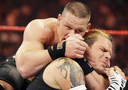 john-cena-wallpapers-187 - john cena