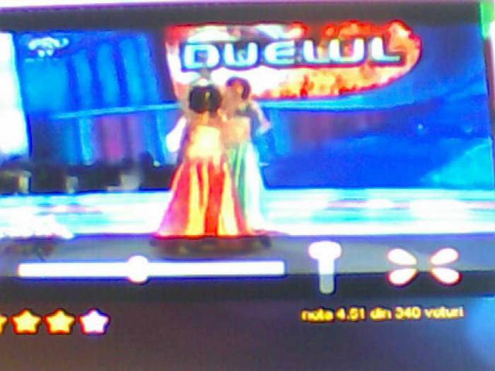 snapshot-1019 - Poze cu desene emisiuni etc