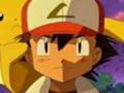 default - poze cu pokemon pentru linaiverse
