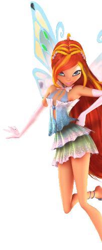 bloom3Denchantix%20(5) - winx bloom poze mai frumoase